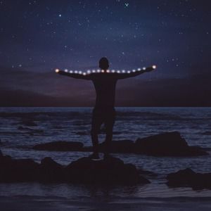 Meet your Posher, Antonio